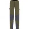 Rab Lochan Pants Men army -Deals Climbing Trousers Store rab lochan pants men army 1