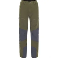 Rab Lochan Pants Men army