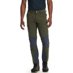 Rab Lochan Pants Men army -Deals Climbing Trousers Store rab lochan pants men army 3