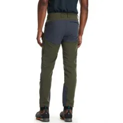 Rab Lochan Pants Men army -Deals Climbing Trousers Store rab lochan pants men army 4