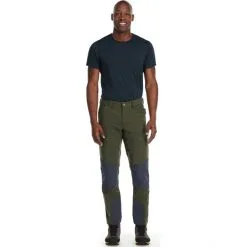 Rab Lochan Pants Men army -Deals Climbing Trousers Store rab lochan pants men army 5
