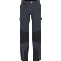 Rab Lochan Pants Men beluga