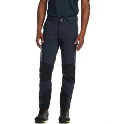 Rab Lochan Pants Men beluga -Deals Climbing Trousers Store rab lochan pants men beluga 3