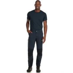 Rab Lochan Pants Men beluga -Deals Climbing Trousers Store rab lochan pants men beluga 5