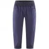 Red Chili Gela II 3/4 Pants Women purple -Deals Climbing Trousers Store red chili gela ii 3 4 pants women purple 1