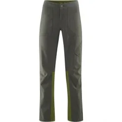 Red Chili Kosu II Pants Men olive