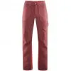 Red Chili Kosu Pants Men red wood -Deals Climbing Trousers Store red chili kosu pants men red wood 1