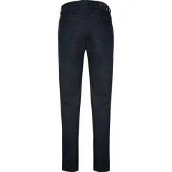 SALEWA Agner Denim 3 Pants Women light blue jeans 3 SALEWA Agner Denim 3 Pants Women light blue jeans -Deals Climbing Trousers Store salewa agner denim 3 pants women light blue jeans 2