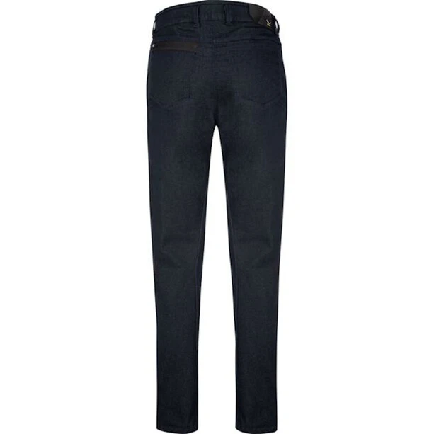 SALEWA Agner Denim 3 Pants Women light blue jeans 2 SALEWA Agner Denim 3 Pants Women light blue jeans - Image 2