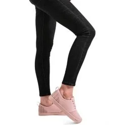 So iLL Jeans Women black washout -Deals Climbing Trousers Store so ill jeans women black washout 3