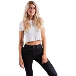 So iLL Jeans Women black washout -Deals Climbing Trousers Store so ill jeans women black washout 5