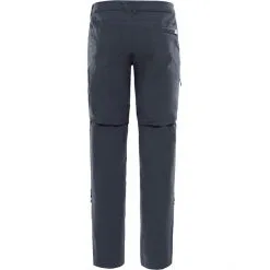 Deals Climbing Trousers Store 25 Deals Climbing Trousers Store -Deals Climbing Trousers Store the north face exploration convertible pants long women asphalt grey 2