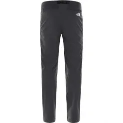 Deals Climbing Trousers Store 11 Deals Climbing Trousers Store -Deals Climbing Trousers Store the north face speedlight ii pants men asphalt grey white 2