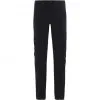 The North Face Summit L1 Vrt Synthetic Climb Pants Women tnf black 5 The North Face Summit L1 Vrt Synthetic Climb Pants Women tnf black -Deals Climbing Trousers Store the north face summit l1 vrt synthetic climb pants women tnf black 1