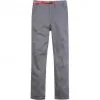 Topo Designs Climb Pants Men charcoal 4 Topo Designs Climb Pants Men charcoal -Deals Climbing Trousers Store topo designs climb hose herren charcoal 1