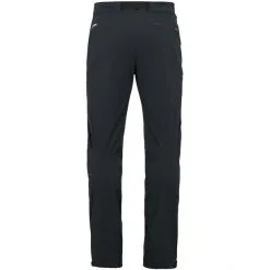 Deals Climbing Trousers Store 23 Deals Climbing Trousers Store -Deals Climbing Trousers Store vaude badile ii pant long men black 4