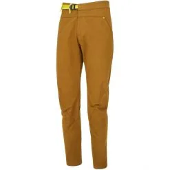 Wild Country Movement Pants Men moab