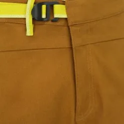 Wild Country Movement Pants Men moab -Deals Climbing Trousers Store wild country movement pants men moab 3