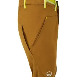 Wild Country Movement Pants Men moab -Deals Climbing Trousers Store wild country movement pants men moab 4