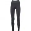Wild Country Session AOP Leggings Women onyx -Deals Climbing Trousers Store wild country session aop leggings women onyx 1