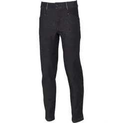 Wild Country Spotter Denim Pants Men dark denim