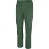 Wild Country Stamina Pants Men green ivy -Deals Climbing Trousers Store wild country stamina pants men green ivy 1