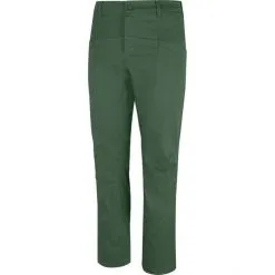 Wild Country Stamina Pants Men green ivy
