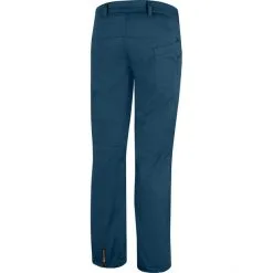 Wild Country Stamina Pants Men petrol