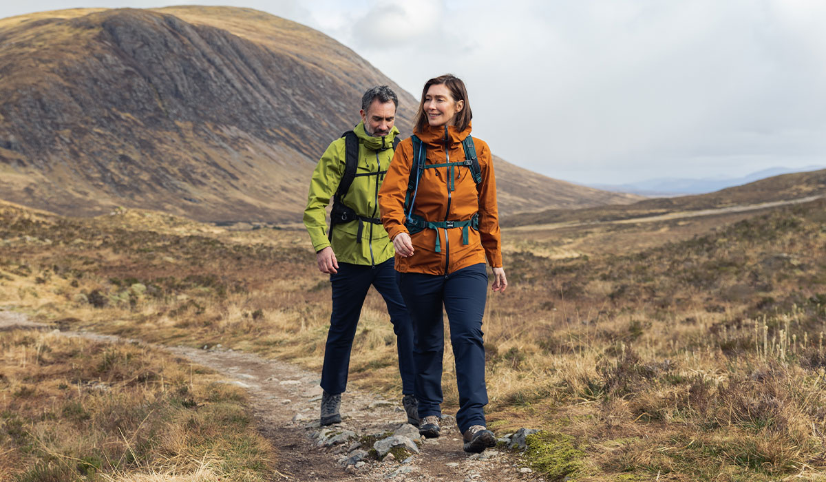 Deals Climbing Trousers Store -Deals Climbing Trousers Store 474