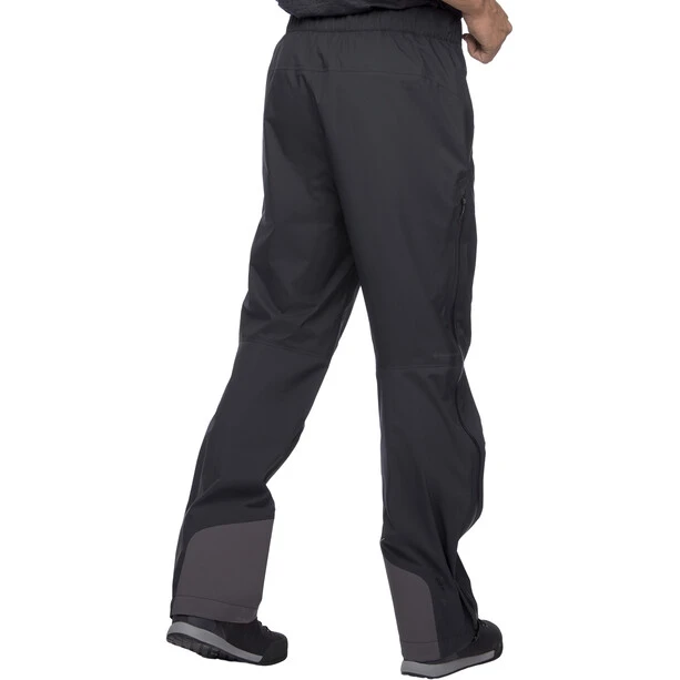 Deals Climbing Trousers Store 31 Deals Climbing Trousers Store -Deals Climbing Trousers Store black diamond highline stretch pants men black 2