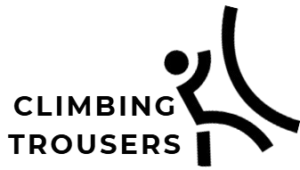 Deals Climbing Trousers Store